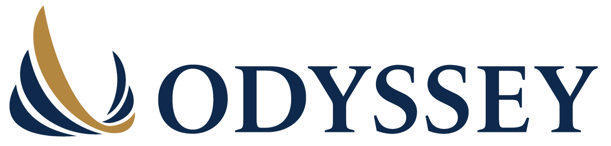 Odyssey